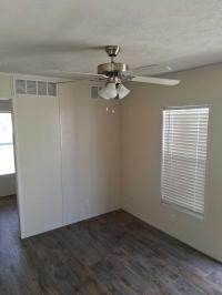 2022 RGN Manufactured Home