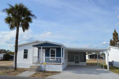 Photo 3 of 19 of home located at 110 Life Boulevard Ormond Beach, FL 32174