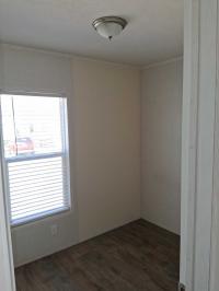 2022 RGN Manufactured Home