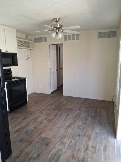 Photo 3 of 12 of home located at 321 Isbell Rd Fort Worth, TX 76114