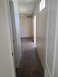 2022 RGN Manufactured Home