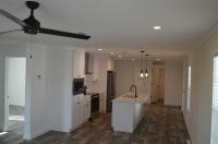 2026 Skyline  Mobile Home