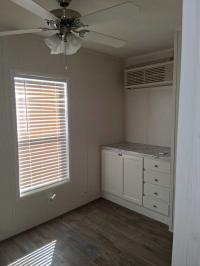 2022 RGN Manufactured Home