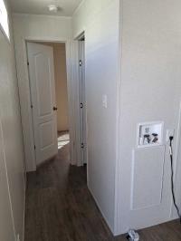 2022 RGN Manufactured Home