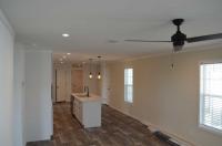 2026 Skyline  Mobile Home