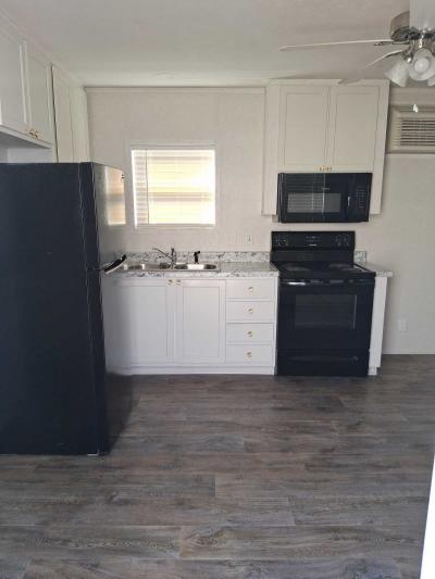 Photo 2 of 12 of home located at 321 Isbell Rd Fort Worth, TX 76114