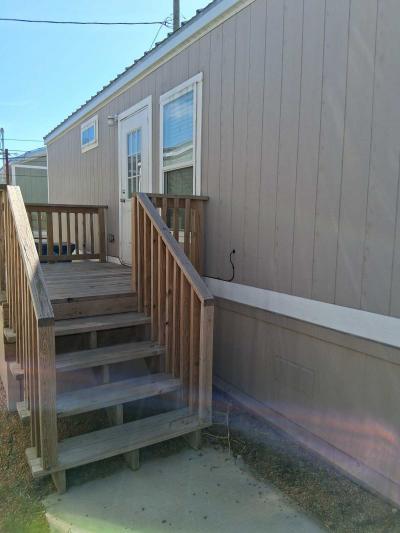 Photo 2 of 12 of home located at 321 Isbell Rd Fort Worth, TX 76114