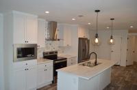 2026 Skyline  Mobile Home