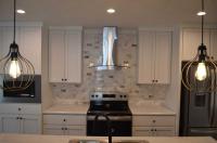 2026 Skyline  Mobile Home