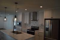 2026 Skyline  Mobile Home