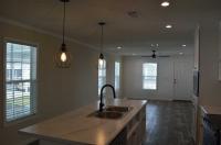 2026 Skyline  Mobile Home