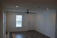 2026 Skyline  Mobile Home