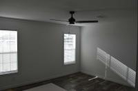 2026 Skyline  Mobile Home