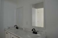 2026 Skyline  Mobile Home