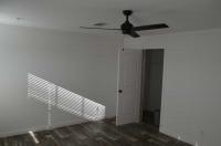 2026 Skyline  Mobile Home