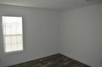 2026 Skyline  Mobile Home