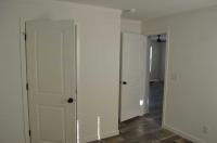 2026 Skyline  Mobile Home