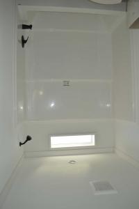 2026 Skyline  Mobile Home