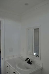 2026 Skyline  Mobile Home