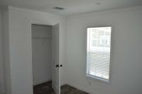 2026 Skyline  Mobile Home