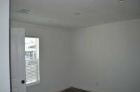 2026 Skyline  Mobile Home