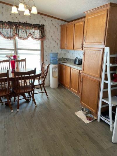 Photo 2 of 10 of home located at 1900 S Bridge Ave #59 Weslaco, TX 78596