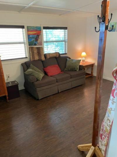 Photo 5 of 10 of home located at 1900 S Bridge Ave #59 Weslaco, TX 78596