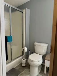 1998 Cappaert Cairo Manufactured Home