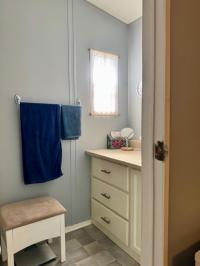 1998 Cappaert Cairo Manufactured Home