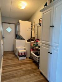 1998 Cappaert Cairo Manufactured Home