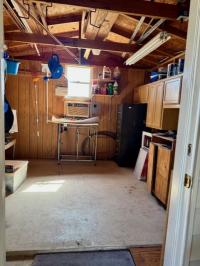 1998 Cappaert Cairo Manufactured Home