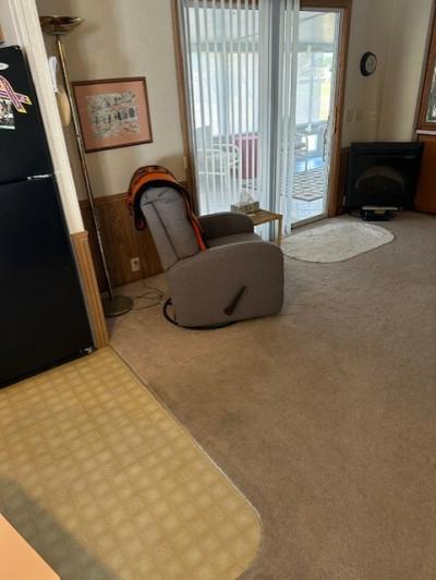 Photo 3 of 30 of home located at 14307 Cancun Fort Pierce, FL 34951