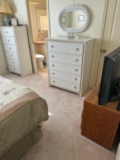 Photo 4 of 30 of home located at 14307 Cancun Fort Pierce, FL 34951