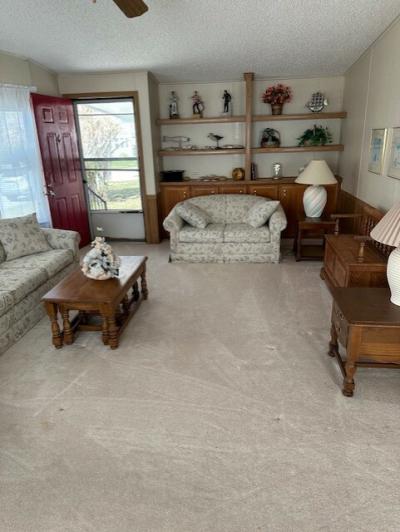 Photo 2 of 30 of home located at 14307 Cancun Fort Pierce, FL 34951