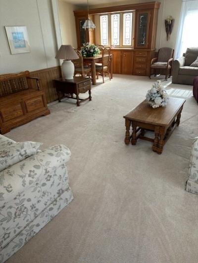 Photo 4 of 30 of home located at 14307 Cancun Fort Pierce, FL 34951