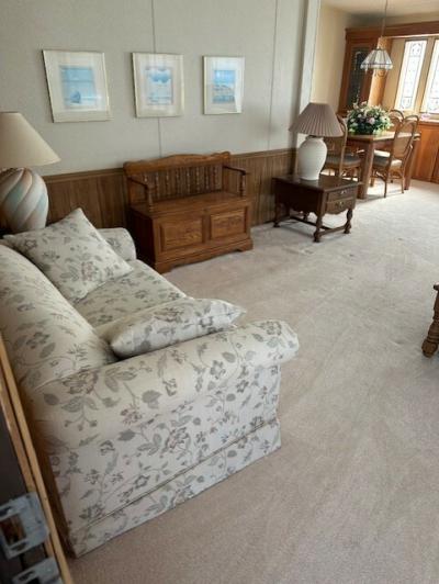 Photo 3 of 30 of home located at 14307 Cancun Fort Pierce, FL 34951