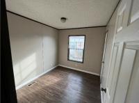 2016 Redman Mobile Home