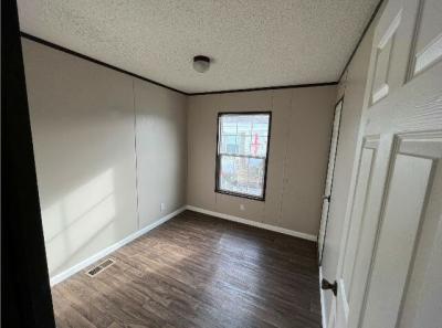 Photo 4 of 5 of home located at 378 Susan Cedar Springs, MI 49319