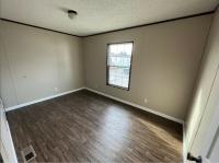 2016 Redman Mobile Home