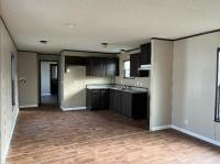 2016 Redman Mobile Home