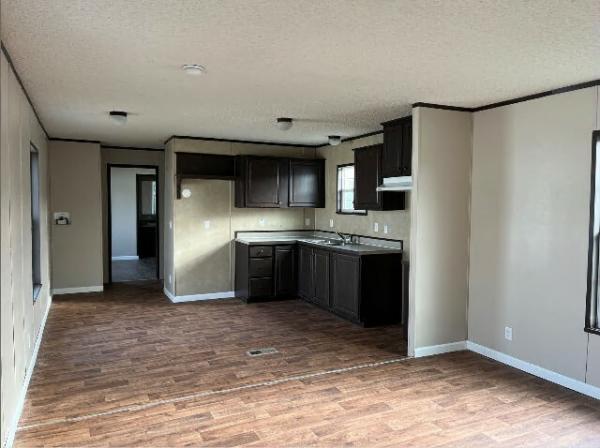 2016 Redman Mobile Home For Sale