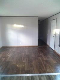 2016 Redman Mobile Home