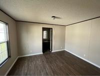 2016 Redman Mobile Home