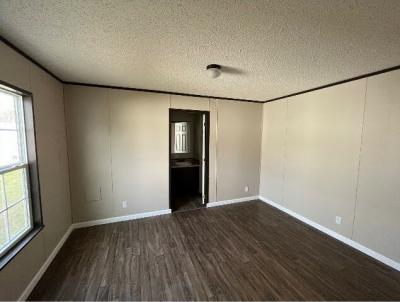 Photo 3 of 5 of home located at 378 Susan Cedar Springs, MI 49319