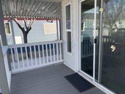 Photo 2 of 12 of home located at 11250 E. State Rt. 69 #171 Dewey, AZ 86327