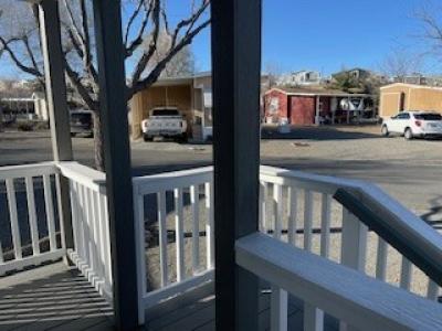 Photo 3 of 12 of home located at 11250 E. State Rt. 69 #171 Dewey, AZ 86327