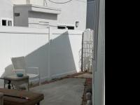 1990 Goldenwest PR406P4 Mobile Home