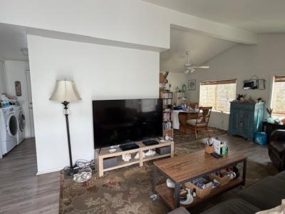 Photo 4 of 15 of home located at 824 W 15th Street #33 Newport Beach, CA 92663