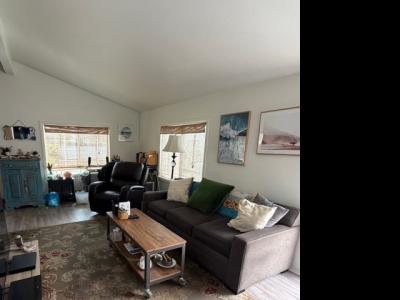 Photo 5 of 15 of home located at 824 W 15th Street #33 Newport Beach, CA 92663