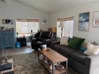 1990 Goldenwest PR406P4 Mobile Home